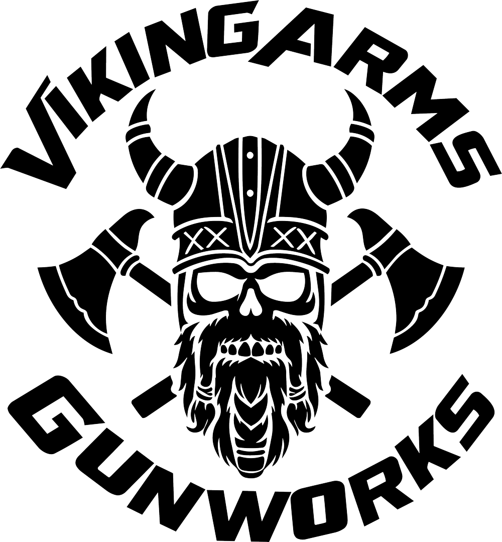 Viking Arms Gunworks
